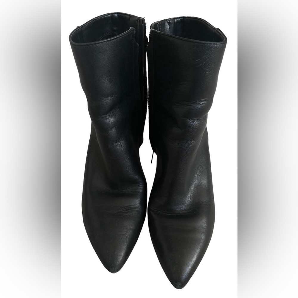 Sam Edelman Ankle boots